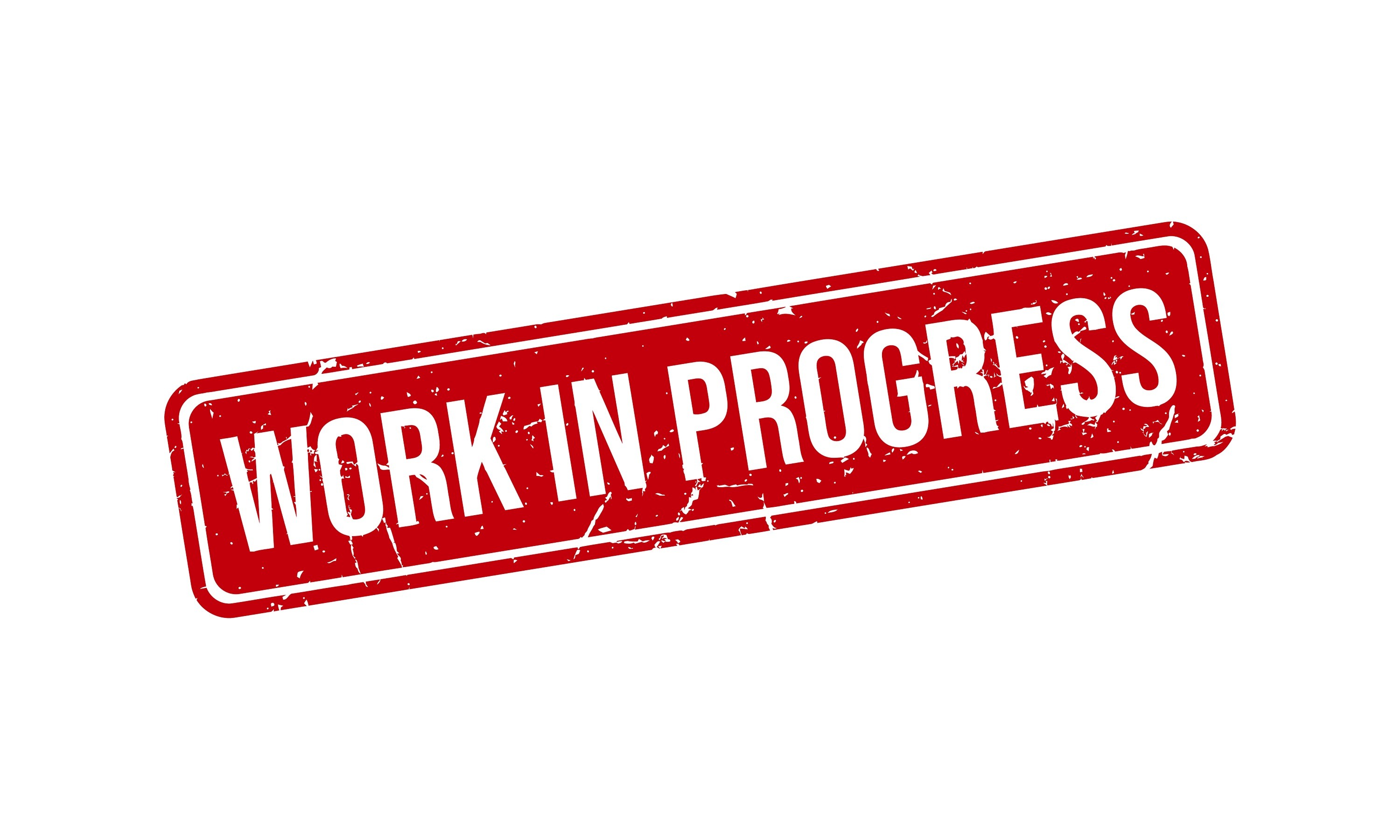 Terza immagine dello slideshow