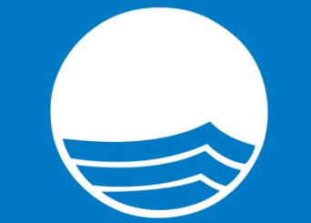 Bandiera Blu