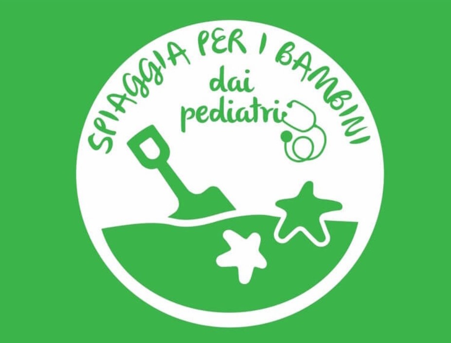 Bandiera Verde